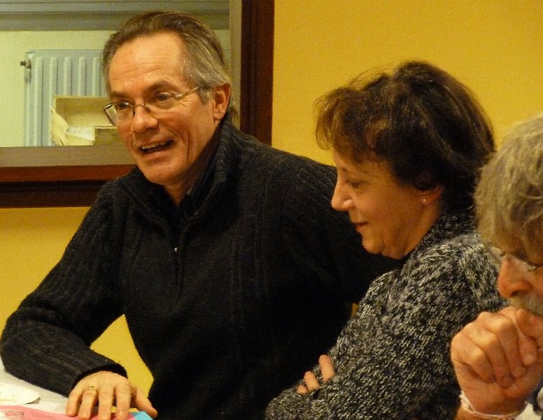 2012-01-20 38 07 Galette.JPG